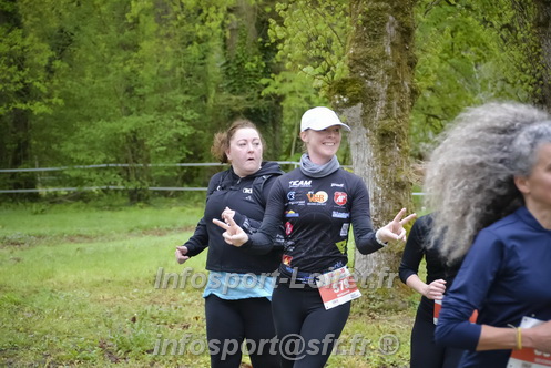 Trail _Chamerolles2026/CHM2026_1981.JPG